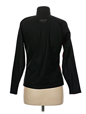 Marmot Track Jacket (view 2)