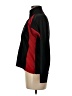 Marmot Red Track Jacket Size M - photo 5