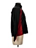 Marmot Red Track Jacket Size M - photo 4