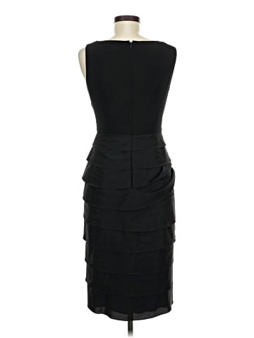 Adrianna Papell Cocktail Dress (view 2)