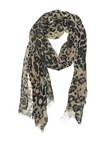 Marc Cain Scarf (view 1)