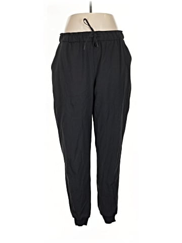 Lululemon Athletica Casual Pants (view 1)
