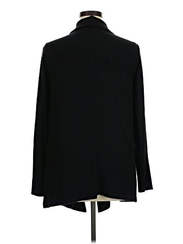 Liz Claiborne Cardigan (view 2)
