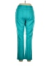 Weatherproof Color Block Teal Jeggings Size 33 waist (estimated) - photo 2