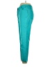 Weatherproof Color Block Teal Jeggings Size 33 waist (estimated) - photo 5