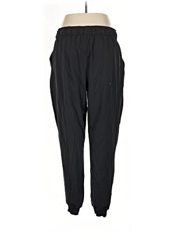 Lululemon Athletica Casual Pants (view 2)