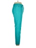 Weatherproof Color Block Teal Jeggings Size 33 waist (estimated) - photo 4