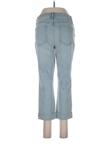 Simply Vera Vera Wang Jeans (view 2)