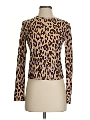 Ivy Jane Long Sleeve Turtleneck (view 1)