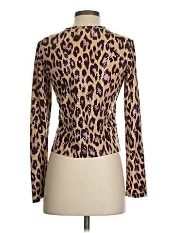 Ivy Jane Long Sleeve Turtleneck (view 2)