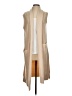 Lumiere Tan Vest Size S - photo 1