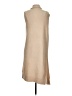 Lumiere Tan Vest Size S - photo 2