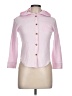 Old Navy Pink Jacket Size L - photo 1