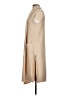Lumiere Tan Vest Size S - photo 5