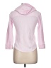 Old Navy Pink Jacket Size L - photo 2