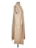 Lumiere Tan Vest Size S - photo 4