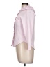 Old Navy Pink Jacket Size L - photo 5