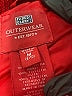 Faded Glory 100% Polyester Red Vest Size 8 - photo 6