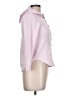 Old Navy Pink Jacket Size L - photo 4