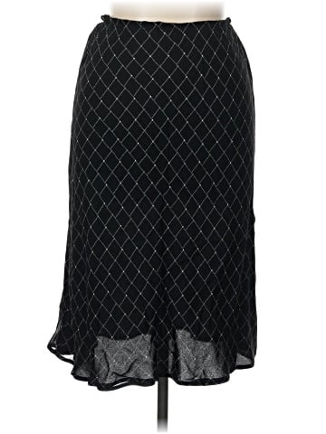 Lily Formal Skirt (view 1)