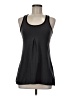 lucy Black Active Tank Size M - photo 1