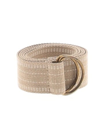 Unbranded Belt (view 1)
