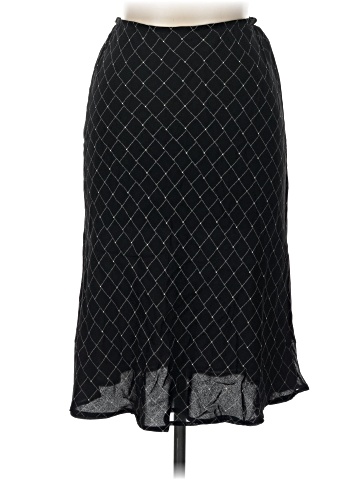 Lily Formal Skirt (view 2)
