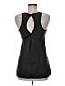 lucy Black Active Tank Size M - photo 2