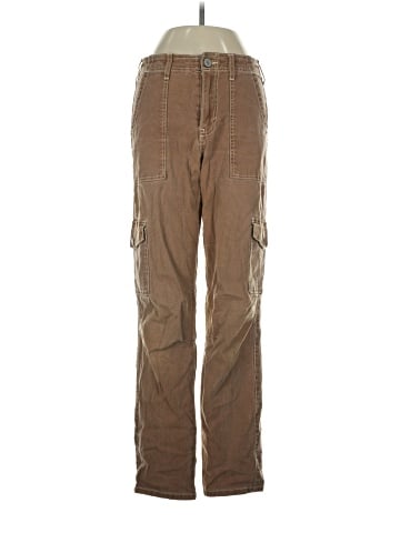 Dickies Cargo Pants (view 1)