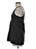 lucy Black Active Tank Size M - photo 5