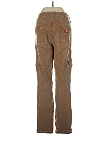 Dickies Cargo Pants (view 2)