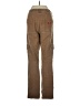 Dickies Brown Cargo Pants Size 3 - photo 2