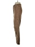 Dickies Brown Cargo Pants Size 3 - photo 5