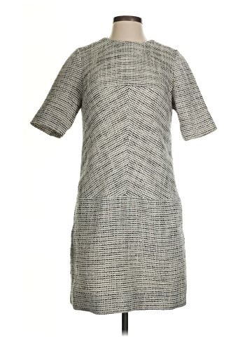 Joe Fresh Casual Dress (view 1)