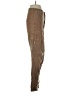 Dickies Brown Cargo Pants Size 3 - photo 4
