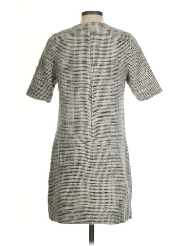 Joe Fresh Casual Dress (view 2)