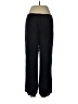 Babaton Solid Black Track Pants Size S - photo 2