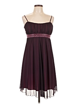 City Triangles Women's Dresses On Sale Up To 90% Off Retail | ThredUp City Triangles Women's Dresses On Sale Up To 90% Off Retail | ThredUp