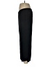 Babaton Solid Black Track Pants Size S - photo 5