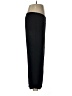 Babaton Solid Black Track Pants Size S - photo 4