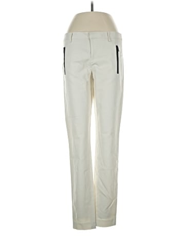 Club Monaco Active Pants (view 1)