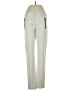 Club Monaco Ivory Active Pants Size 0 - photo 1