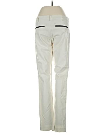 Club Monaco Active Pants (view 2)