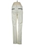 Club Monaco Ivory Active Pants Size 0 - photo 2