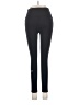 Fabletics Solid Black Active Pants Size 28 waist (estimated) - photo 2