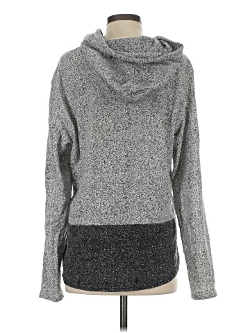 On The Byas Pullover Sweater (view 2)