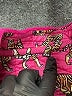 Unbranded Pink Jacket Size XXL - photo 6