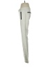 Club Monaco Ivory Active Pants Size 0 - photo 5