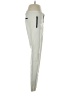 Club Monaco Ivory Active Pants Size 0 - photo 4