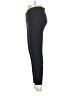 Fabletics Solid Black Active Pants Size 28 waist (estimated) - photo 5